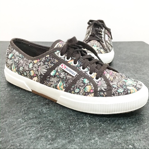 superga liberty